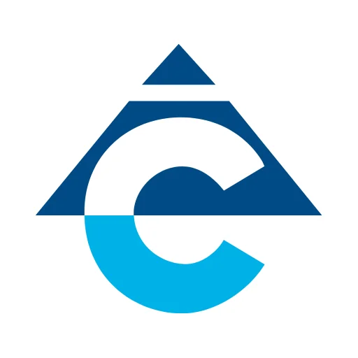 Eti Bakır A.Ş. logo