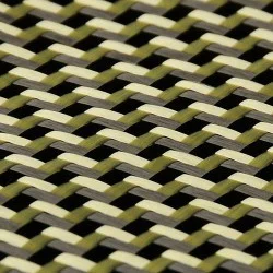 Karbon, cam ve aramid fiber kumaşlar — Dost Kimya