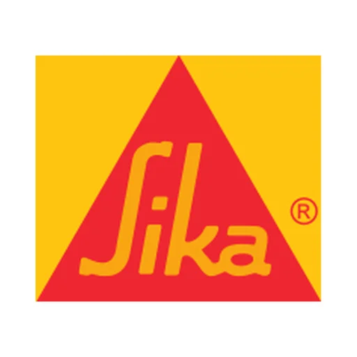 Sika Yapı Kimyasalları logo