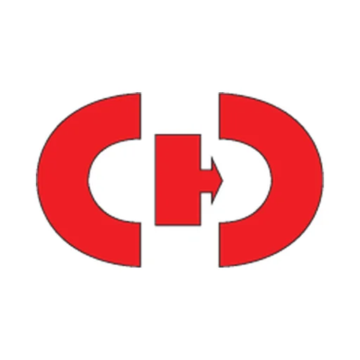 Omega Kalıpçılık logosu