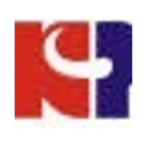 Kop-san Plastik logo
