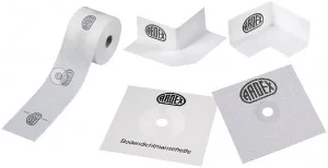 Ardex Yapı Malzemeleri
