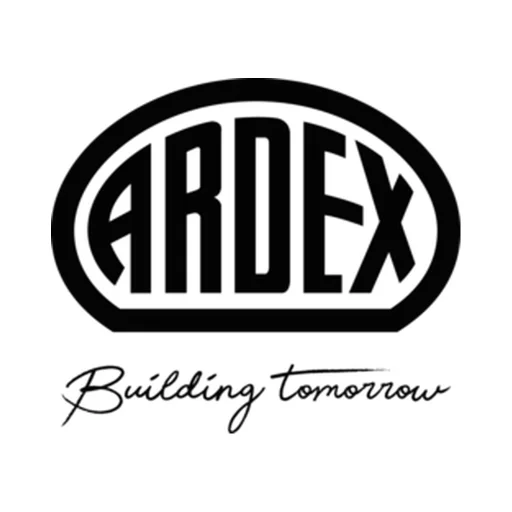 Ardex Yapı Malzemeleri logo