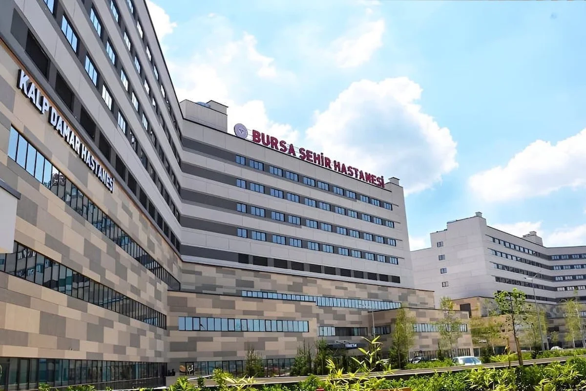 Technical-knowledge sharing for architects and applicators — Ardex Yapı Malzemeleri