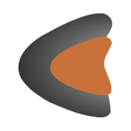Albes Dericilik logo