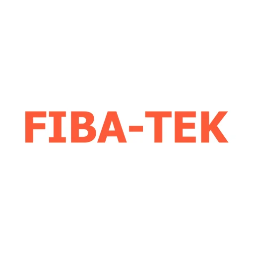 Fıba-tek Mühendislik / Albartes logo
