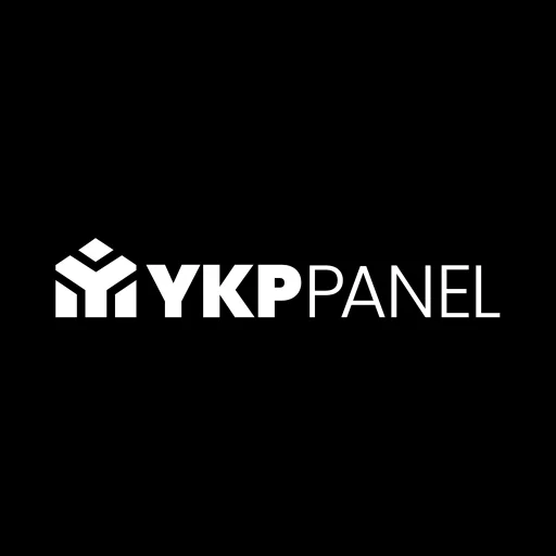 YKP Tech logo