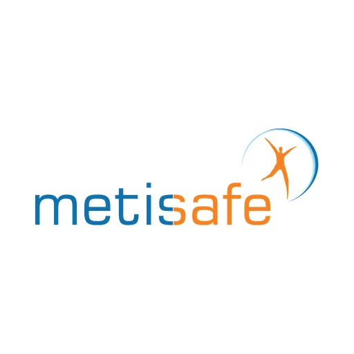 Metisafe Temiz Oda ve Biyogüvenlik Sistemleri logo