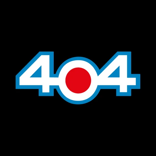 404 Kimya Sanayi ve Ticaret A.Ş. logo