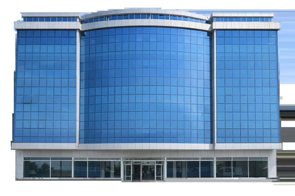 Epoxy Adhesive Manufacturing — 404 Kimya Sanayi ve Ticaret A.Ş.