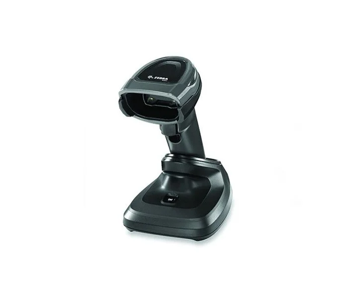 Barcode scanners — İmay Bilişim Barkod Sistemleri