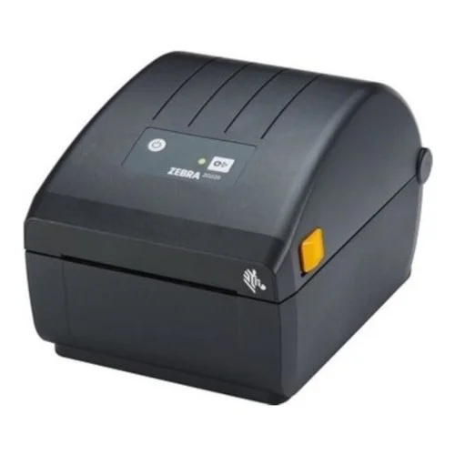 Barcode label printers — Kobtek Barkod Teknolojileri