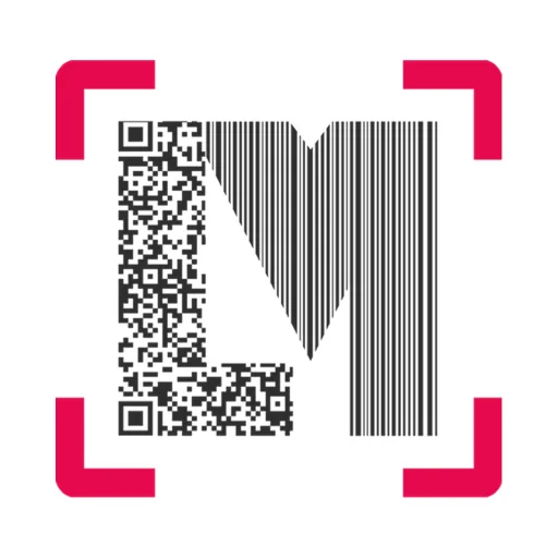 Levent Makina logo