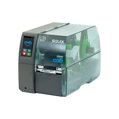 SQUIX applicators — ADT Dış Ticaret