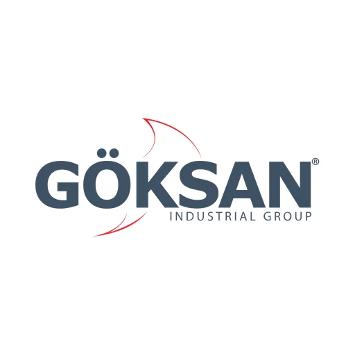 Göksan Otomotiv Ltd. Şti. logo