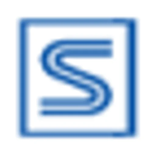 Silter İleri Ütüleme Sistemleri San. ve Tic. Ltd. Şti. (siltronics Doser) logo