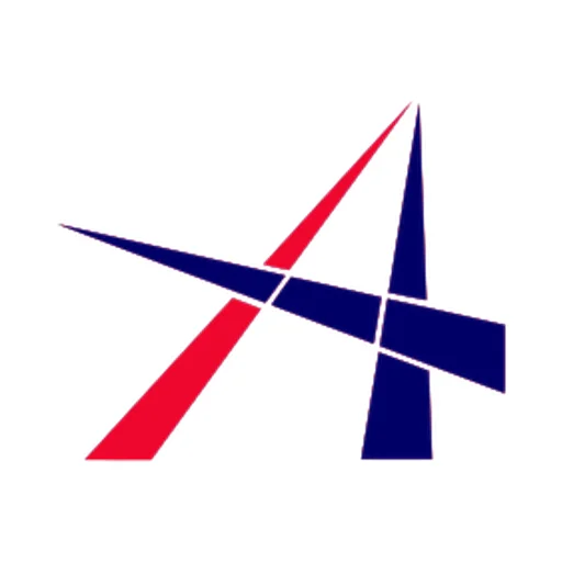 AAT Makina Sanayi ve Ticaret A.Ş. logo