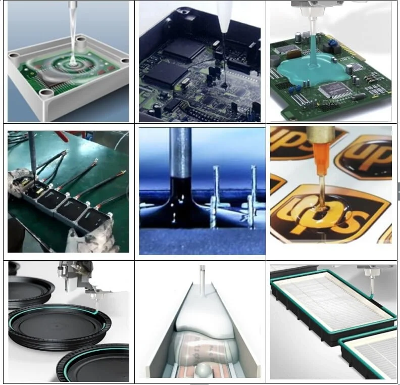 Pro SMT Elektronik A.Ş.