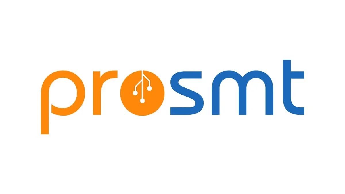 ProDisp DD120P Fully Automatic 1K Dispenser — Pro SMT Elektronik A.Ş.