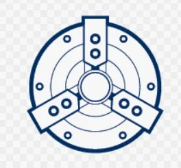 CNC Turning — Tugay Makina