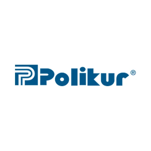 Polikur logo