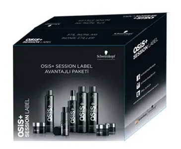 Lamination — Makronet Ofset Ambalaj