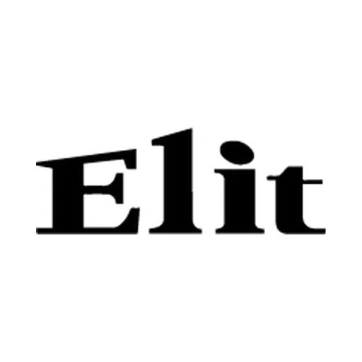 Elit Makina logo