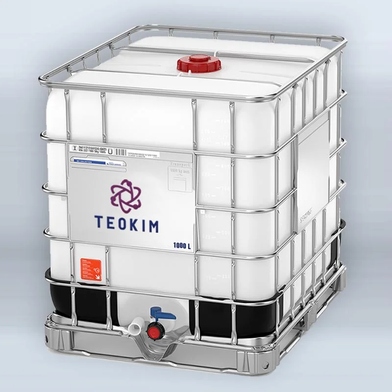 Snapsil 100 — Teokim Kimya Sanayi ve Ticaret Ltd. Şti.