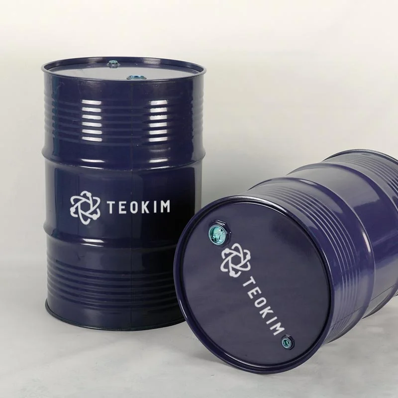Snapsil TG10 TG20 TG30 — Teokim Kimya Sanayi ve Ticaret Ltd. Şti.
