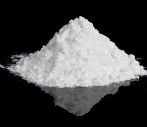 Defoamer supply — Mohen Kimyevi Mad. Tic. ve San. A.Ş.