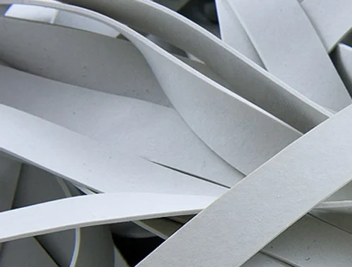Custom Rubber Goods — Füze Kauçuk Sanayii A.Ş.