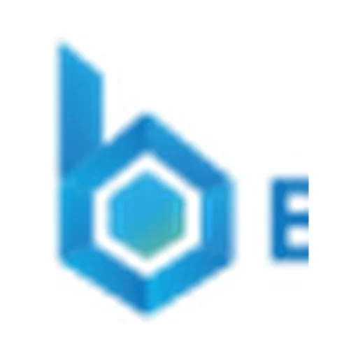 Bostancı Kimya San. ve Tic. Ltd. Şti. logo