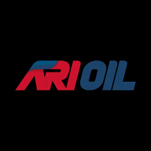 Arı Petrol Kimya Endüstri ve Tic. A.Ş. logo