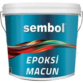 Paint Raw-Material Import and Dealer Supply — Makro Boya San. ve Tic. Ltd. Şti.