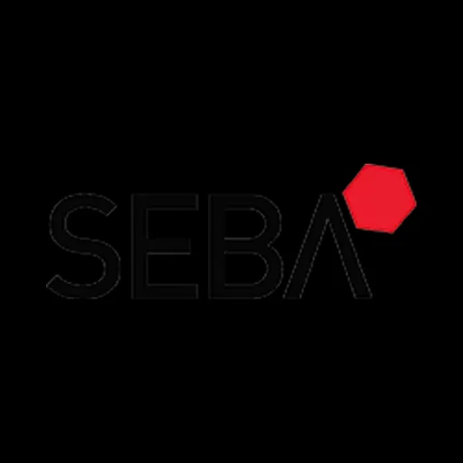 Seba Kimya Sanayi ve Ticaret A.Ş. logo