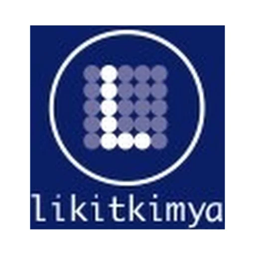 Likit Kimya logo