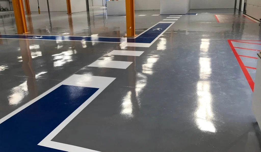Aşy Polymeks Kimya İnş. SAN. Tic. Ltd. Şti.
