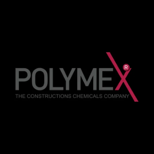 Aşy Polymeks Kimya İnş. SAN. Tic. Ltd. Şti. logo