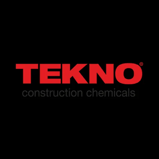 Tekno Yapı Kimyasalları Sanayi ve Ticaret A.Ş. logo