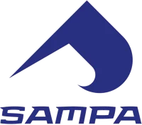 Sampa Otomotiv Sanayi ve Ticaret A.Ş. logo