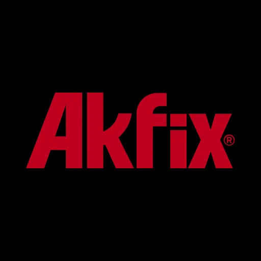 Akkim Yapı Kimyasalları Sanayi ve Ticaret A.Ş. logo