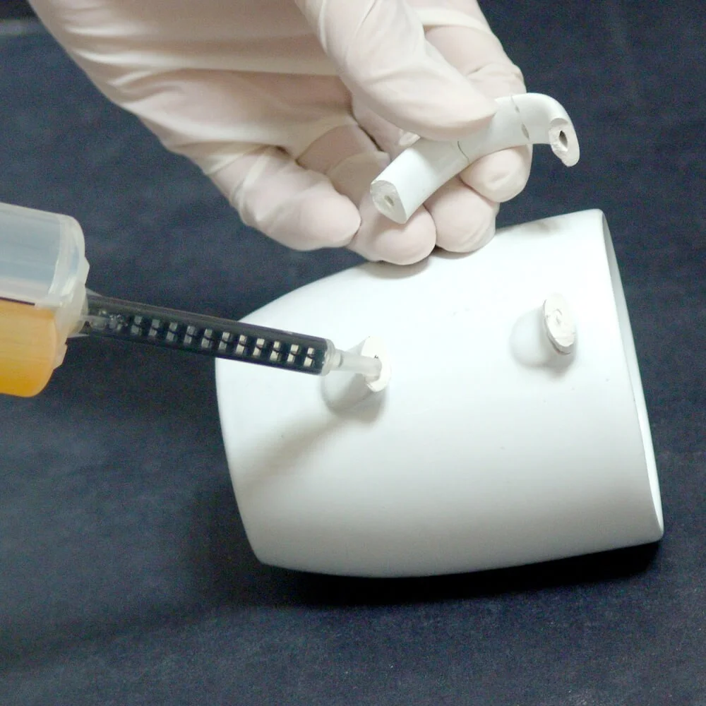 Adhesive and Sealant Manufacturing — Akkim Yapı Kimyasalları Sanayi ve Ticaret A.Ş.