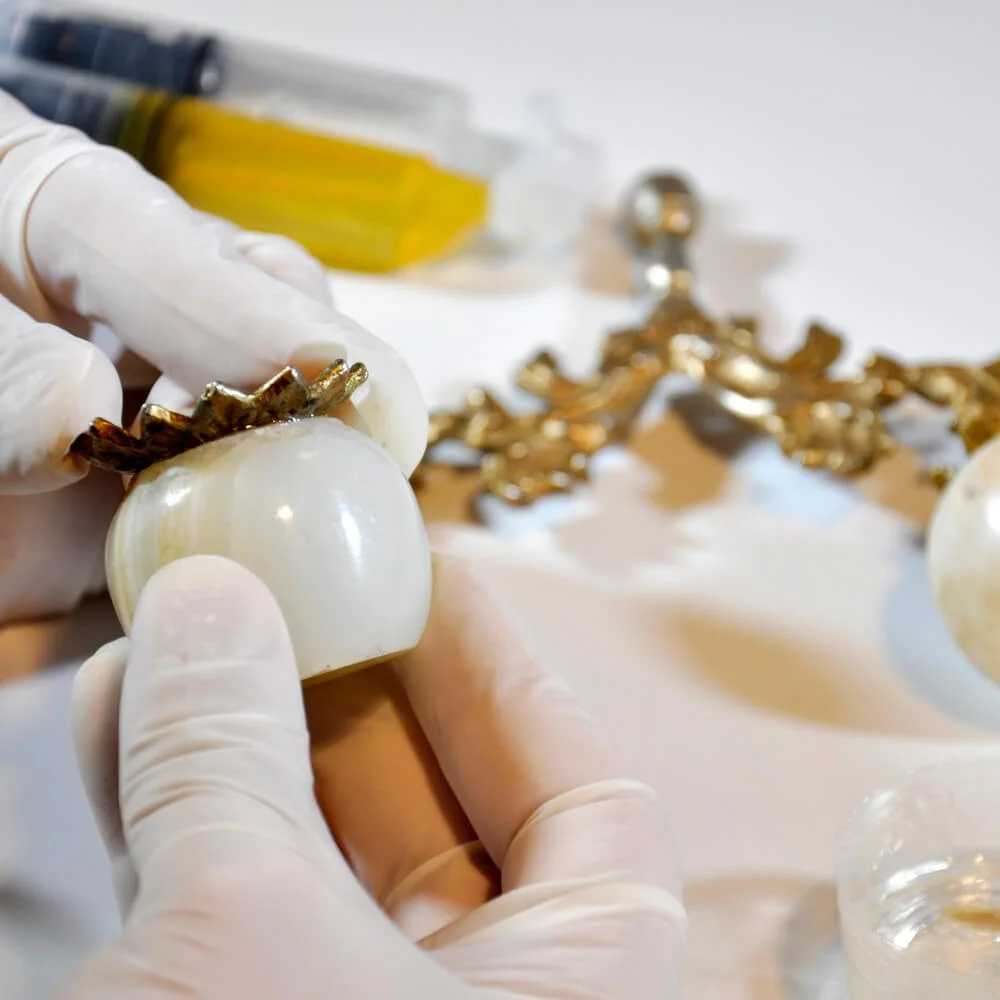 Contract Private-Label (OEM) Manufacturing — Akkim Yapı Kimyasalları Sanayi ve Ticaret A.Ş.