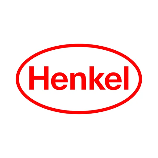 Türk Henkel Kimya San. ve Tic. A.Ş. logo