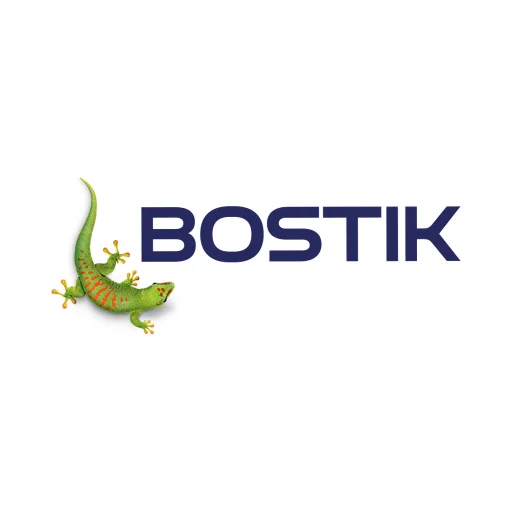 Bostik Kimya Sanayi ve Ticaret A.Ş. logo