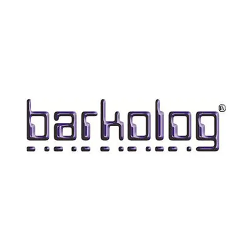 Barkolog logo