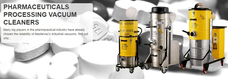 Vakum Pompası ve Sistem Seçimi — Aduvac Vakum Mühendislik