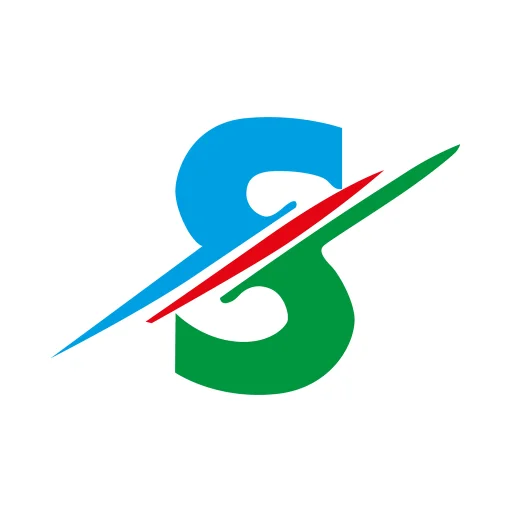 Sumak Pompa logo