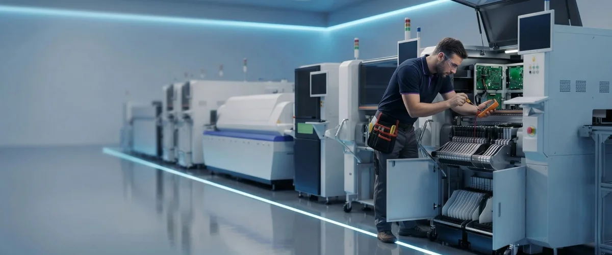 Global Service Center and Technical Support — Sinerji Grup Endüstri Otomasyon Tic. ve San. Ltd. Şti.