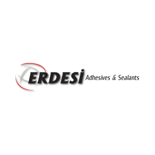 Erdesi Dış Ticaret Ltd. Şti. logo